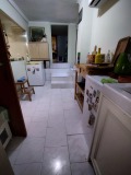 Продава 2-СТАЕН, Гърция, Солун • 95000 € • 63980588 — Holmes.bg
