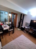 Продава 2-СТАЕН, Гърция, Солун • 95000 € • 63980588 — Holmes.bg