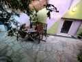 Продава 2-СТАЕН, Гърция, Солун • 95000 € • 63980588 — Holmes.bg