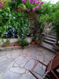 Продава 2-СТАЕН, Гърция, Солун • 95000 € • 63980588 — Holmes.bg
