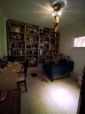 Продава 2-СТАЕН, Гърция, Солун • 95000 € • 63980588 — Holmes.bg