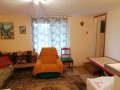 Продава КЪЩА, с. Честименско, област Добрич, снимка 3 - Къщи - 43771852