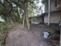 Продава КЪЩА, област Пловдив, с. Червен • 68000 € • 61538386 — Holmes.bg