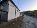 Продава КЪЩА, област Пловдив, с. Червен • 68000 € • 61538386 — Holmes.bg