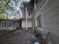 Продава КЪЩА, област Пловдив, с. Червен • 68000 € • 61538386 — Holmes.bg
