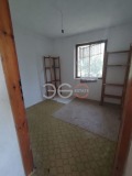 Продава  Къща град Варна , м-т Перчемлията , 37 кв.м | 75806272 - изображение [8]