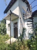 Продава  Къща град Варна , м-т Перчемлията , 37 кв.м | 75806272 - изображение [3]