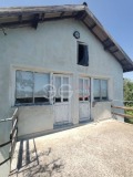 Продава  Къща град Варна , м-т Перчемлията , 37 кв.м | 75806272 - изображение [4]