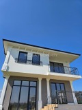 Продава КЪЩА, област Бургас, с. Кошарица • 280000 € / 547632.40 лв. • 17288728 1
