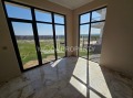 Продава КЪЩА, област Бургас, с. Кошарица • 280000 € / 547632.40 лв. • 17288728 7