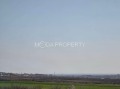Продава КЪЩА, област Бургас, с. Кошарица • 280000 € / 547632.40 лв. • 17288728 6