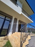 Продава КЪЩА, област Бургас, с. Кошарица • 280000 € / 547632.40 лв. • 17288728 2