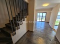 Продава КЪЩА, област Бургас, с. Кошарица • 280000 € / 547632.40 лв. • 17288728 12