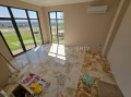 Продава КЪЩА, област Бургас, с. Кошарица • 280000 € / 547632.40 лв. • 17288728 10