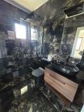 Продава КЪЩА, област Бургас, с. Кошарица • 280000 € / 547632.40 лв. • 17288728 9