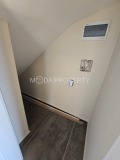 Продава КЪЩА, област Бургас, с. Кошарица • 280000 € / 547632.40 лв. • 17288728 8
