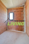 Продава  Къща област Пловдив , с. Рогош , 222 кв.м | 75393038 - изображение [16]