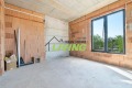 Продава  Къща област Пловдив , с. Рогош , 222 кв.м | 75393038 - изображение [12]