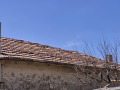 Продава  Къща област Хасково , с. Младиново , 80 кв.м | 33799857 - изображение [3]