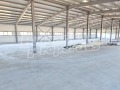 Продава СКЛАД, гр. Костинброд, област София област, снимка 1