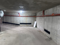 Продава  Гараж, Паркомясто град Русе , Център , 20 кв.м | 25801746 - изображение [8]