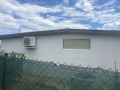 Продава  Пром. помещение град Кюстендил , Герена , 520 кв.м | 91734466 - изображение [3]