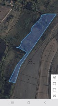 Продава  Земеделска земя област Варна , с. Николаевка , 65 дка | 68957769 - изображение [7]