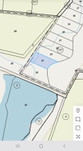 Продава  Земеделска земя област Варна , с. Николаевка , 65 дка | 68957769 - изображение [15]