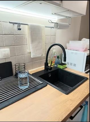 ������� 1-����� | Imot.bg � ����������� 3