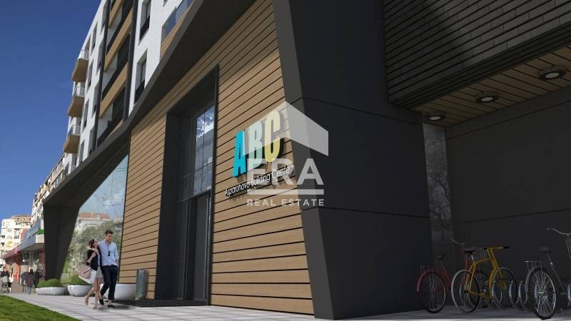 ������� 2-����� | Imot.bg � ����������� 3