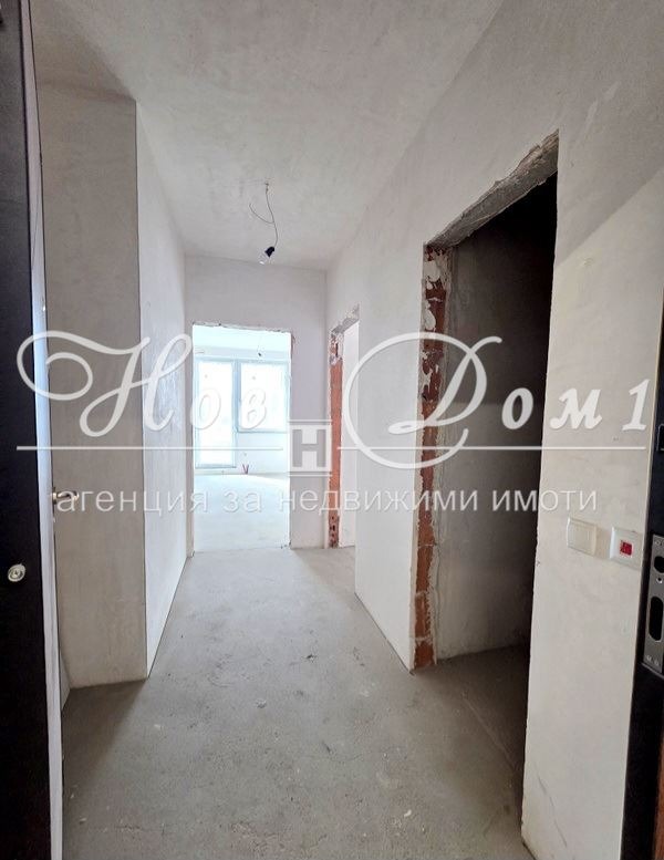 ������� 2-����� | Imot.bg � ����������� 7