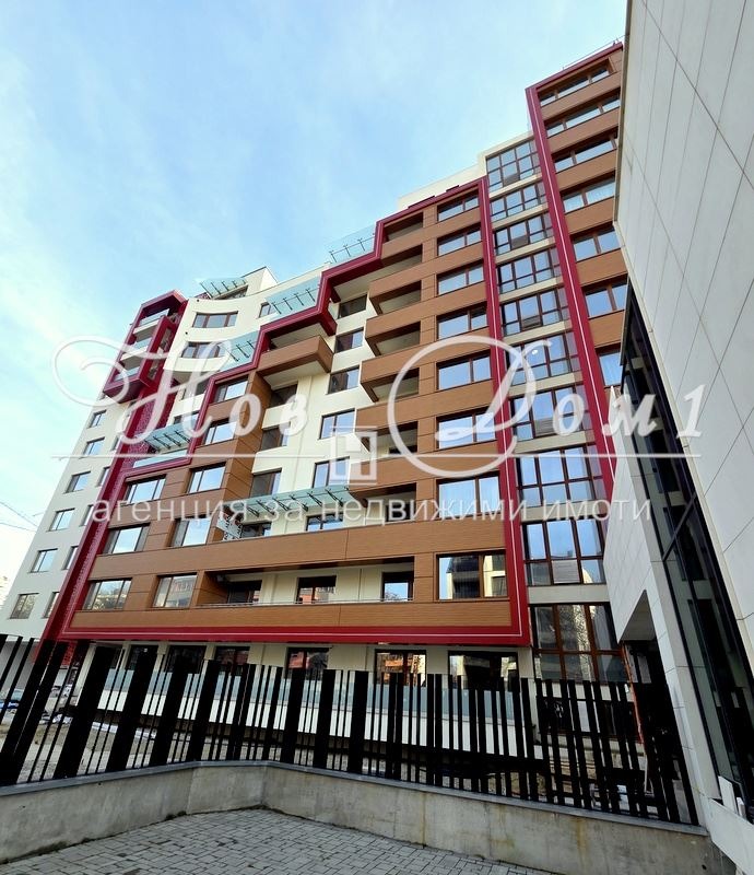 ������� 2-����� | Imot.bg � ����������� 3
