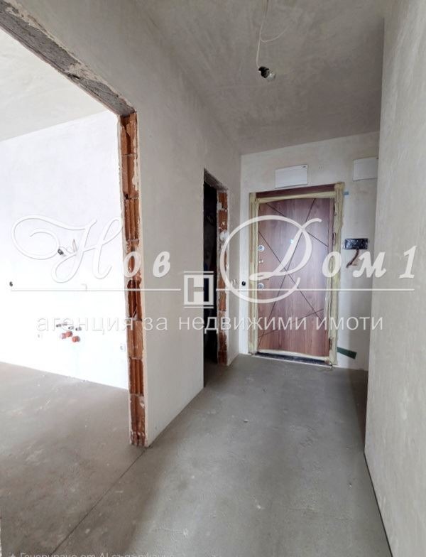 ������� 2-����� | Imot.bg � ����������� 8