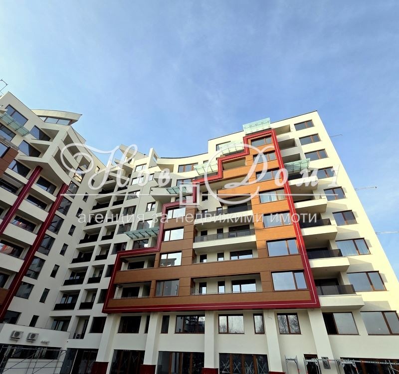 ������� 2-����� | Imot.bg � ����������� 2