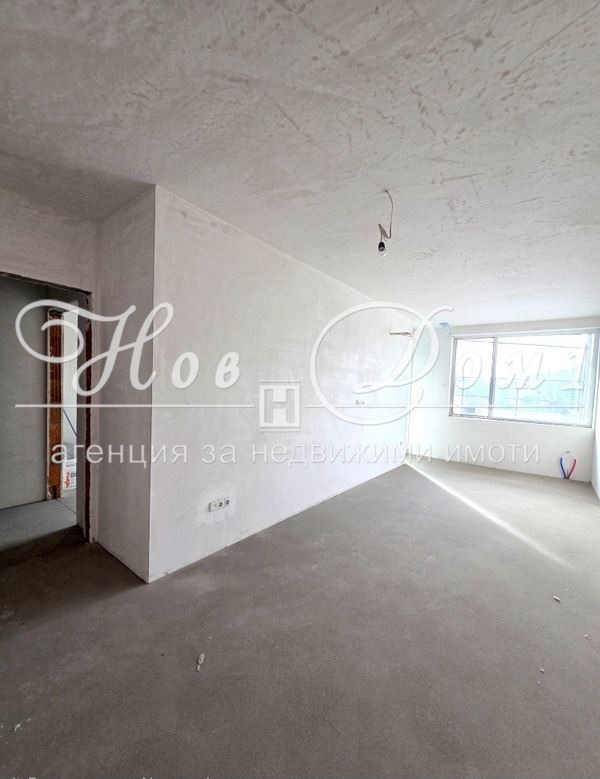 ������� 2-����� | Imot.bg � ����������� 10