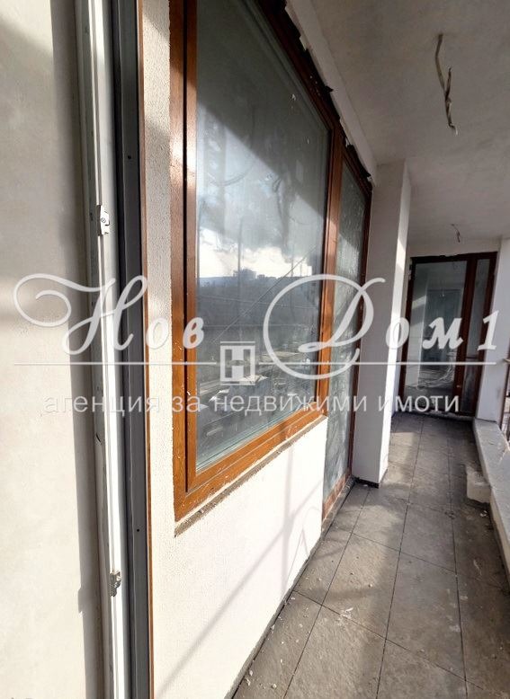 ������� 2-����� | Imot.bg � ����������� 12
