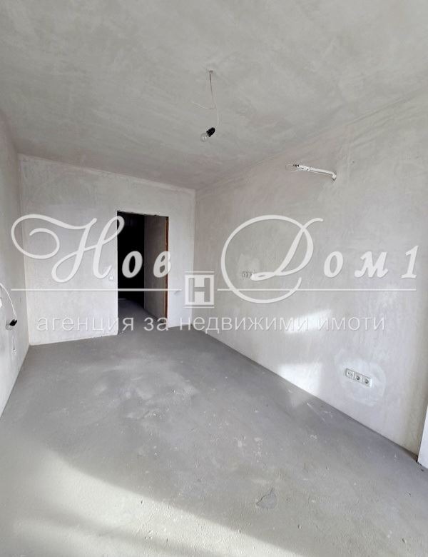 ������� 2-����� | Imot.bg � ����������� 14