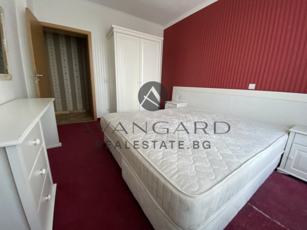 ������� 3-����� | Imot.bg � ����������� 8