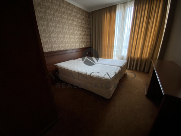 ������� 3-����� | Imot.bg � ����������� 7