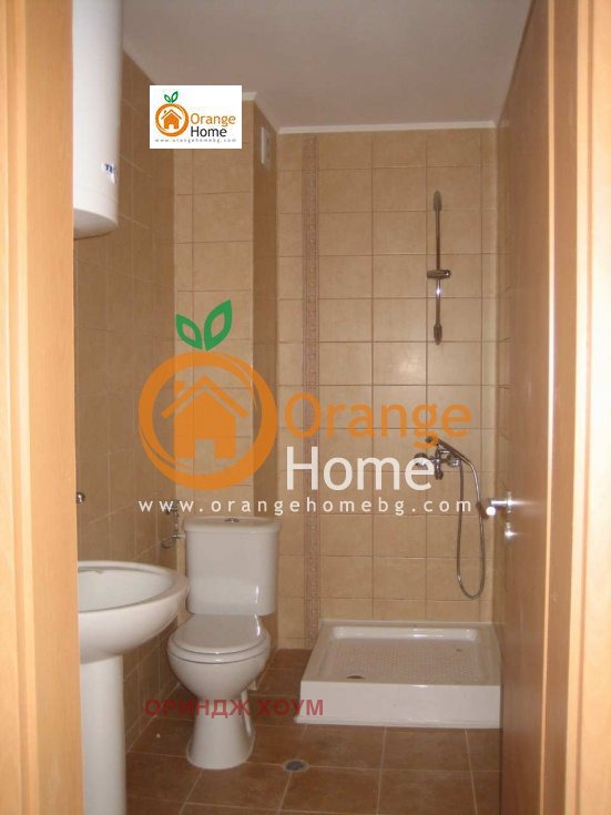 ������� 3-����� | Imot.bg � ����������� 6