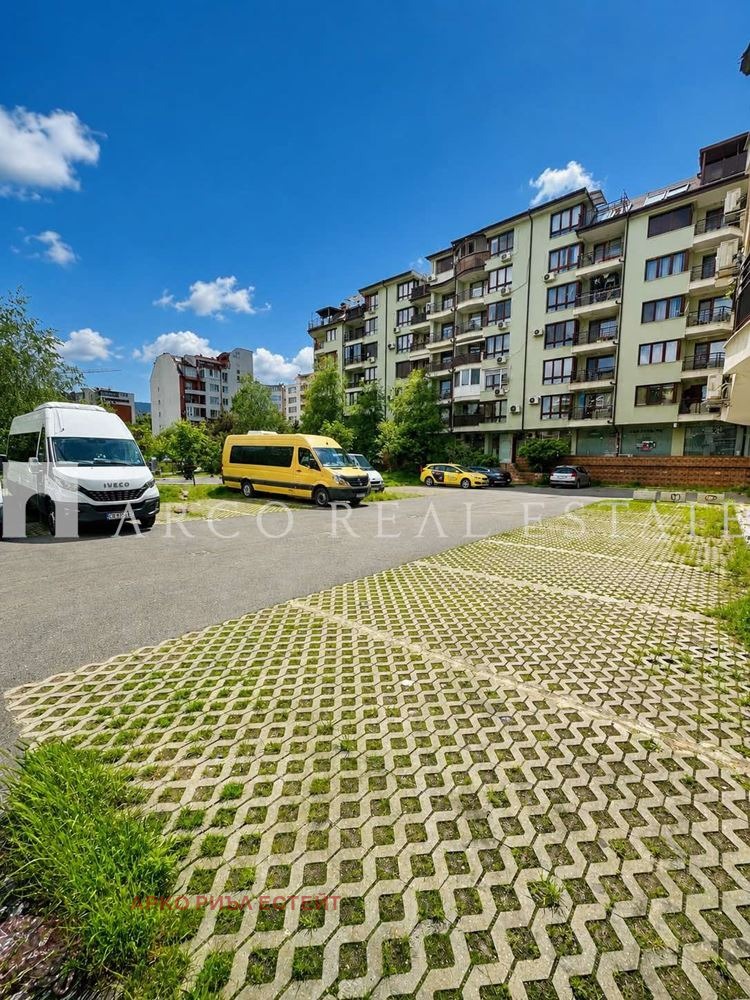 ������� 3-����� | Imot.bg � ����������� 17