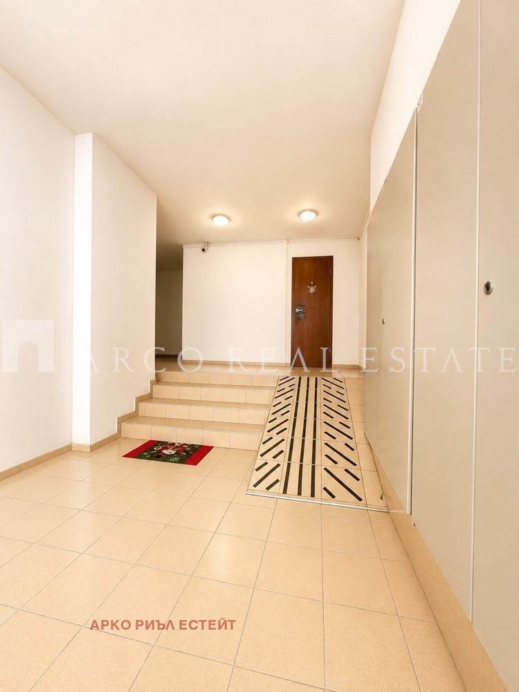 ������� 3-����� | Imot.bg � ����������� 15