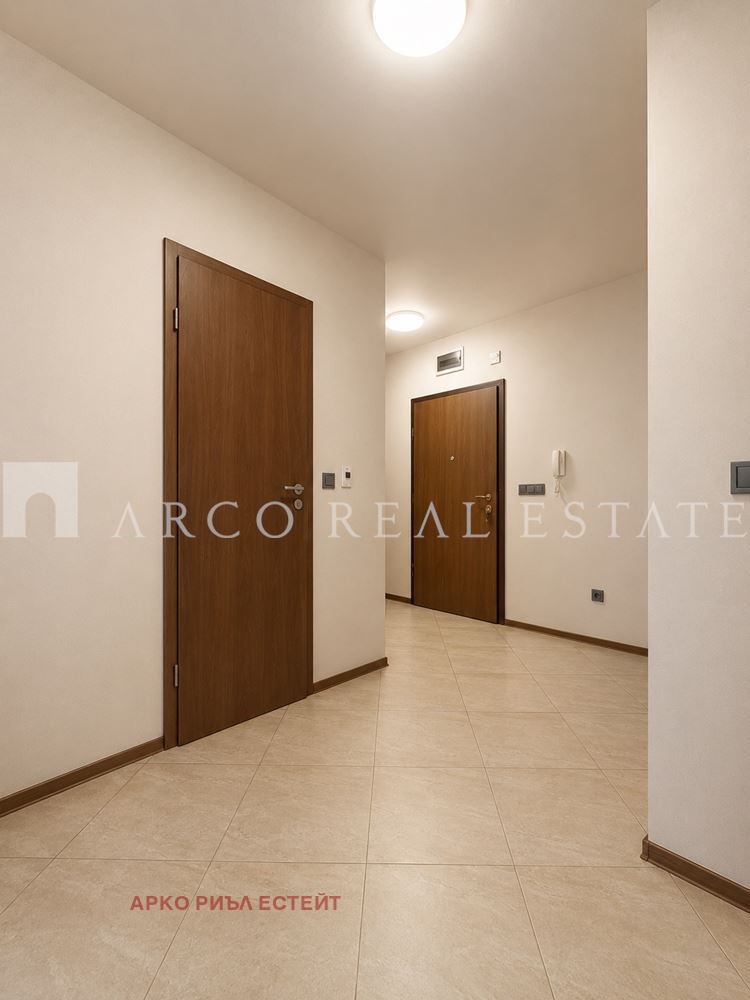 ������� 3-����� | Imot.bg � ����������� 9