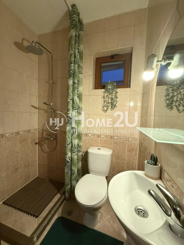 ������� 3-����� | Imot.bg � ����������� 10