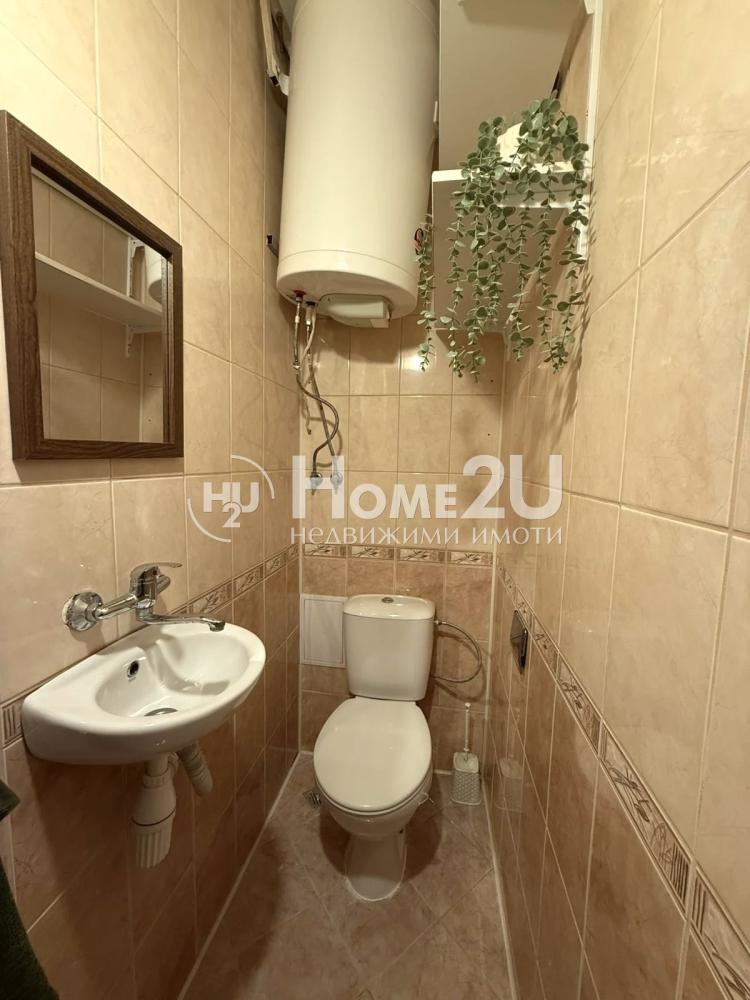 ������� 3-����� | Imot.bg � ����������� 11