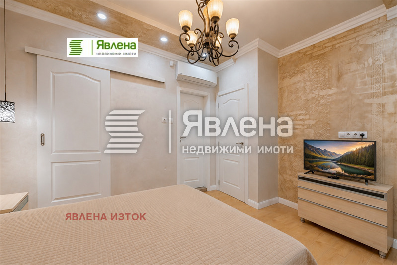 ������� 3-����� | Imot.bg � ����������� 13