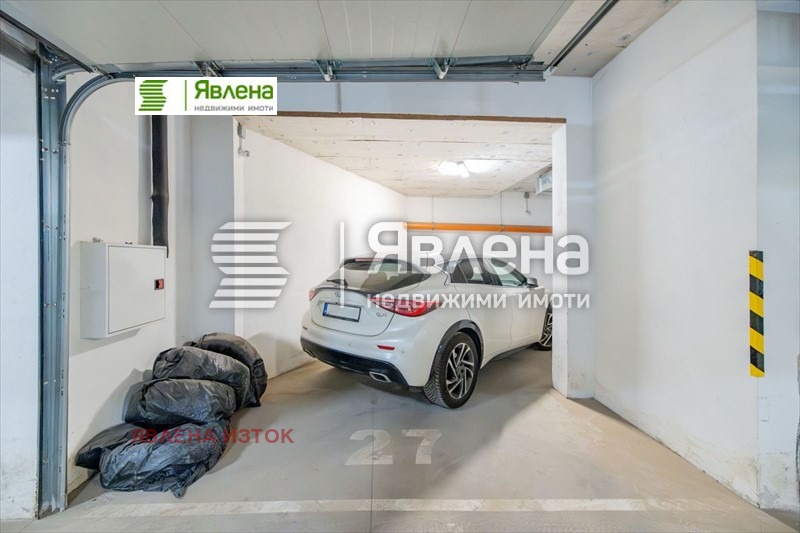 ������� 3-����� | Imot.bg � ����������� 9