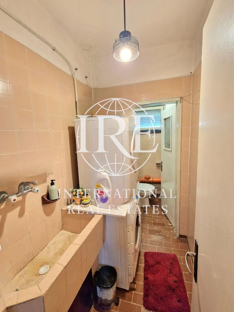 ������� 4-����� | Imot.bg � ����������� 6