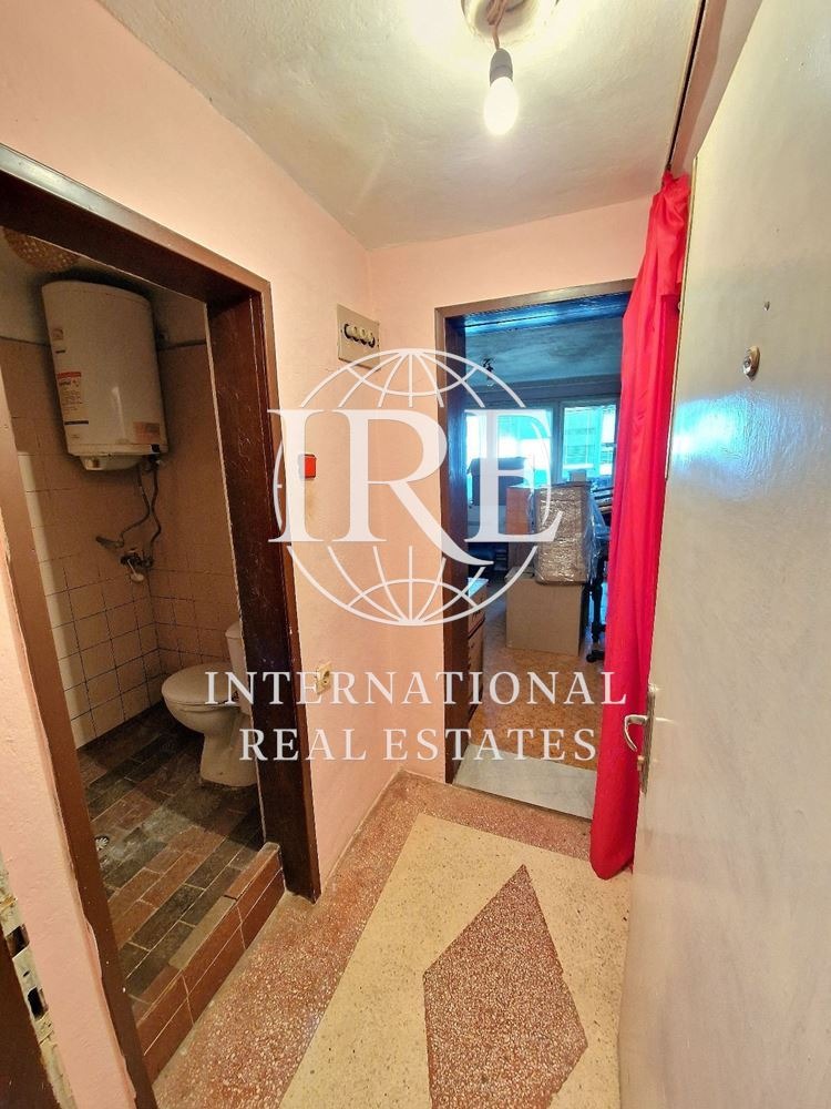 ������� 4-����� | Imot.bg � ����������� 15