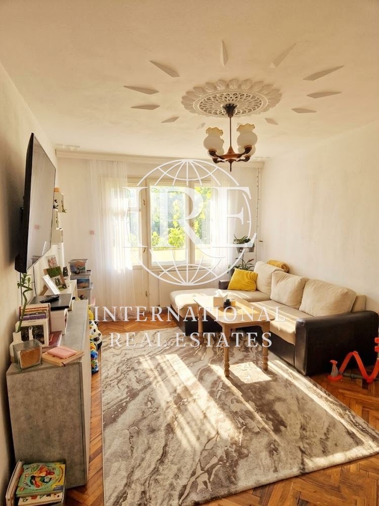 ������� 4-����� | Imot.bg � ����������� 1